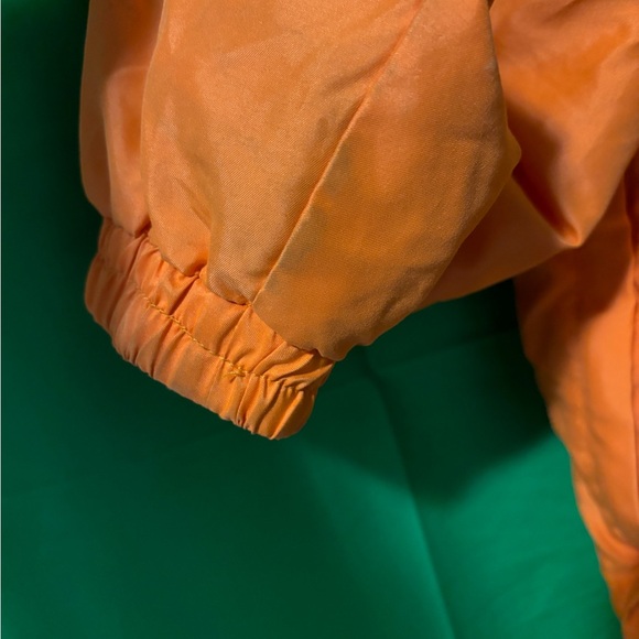 Vintage 58 Sports Clemson Tigers Hoodie College NCAA Pullover Mens Sz M - Picture 6 of 7